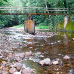 La OMM pide invertir en gestión de recursos hídricos