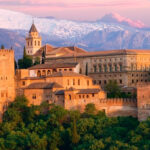 Estrategia de turismo sostenible de España 2030