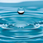 La economía circular y el sector del agua