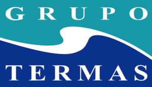 Editorial Grupo Termas